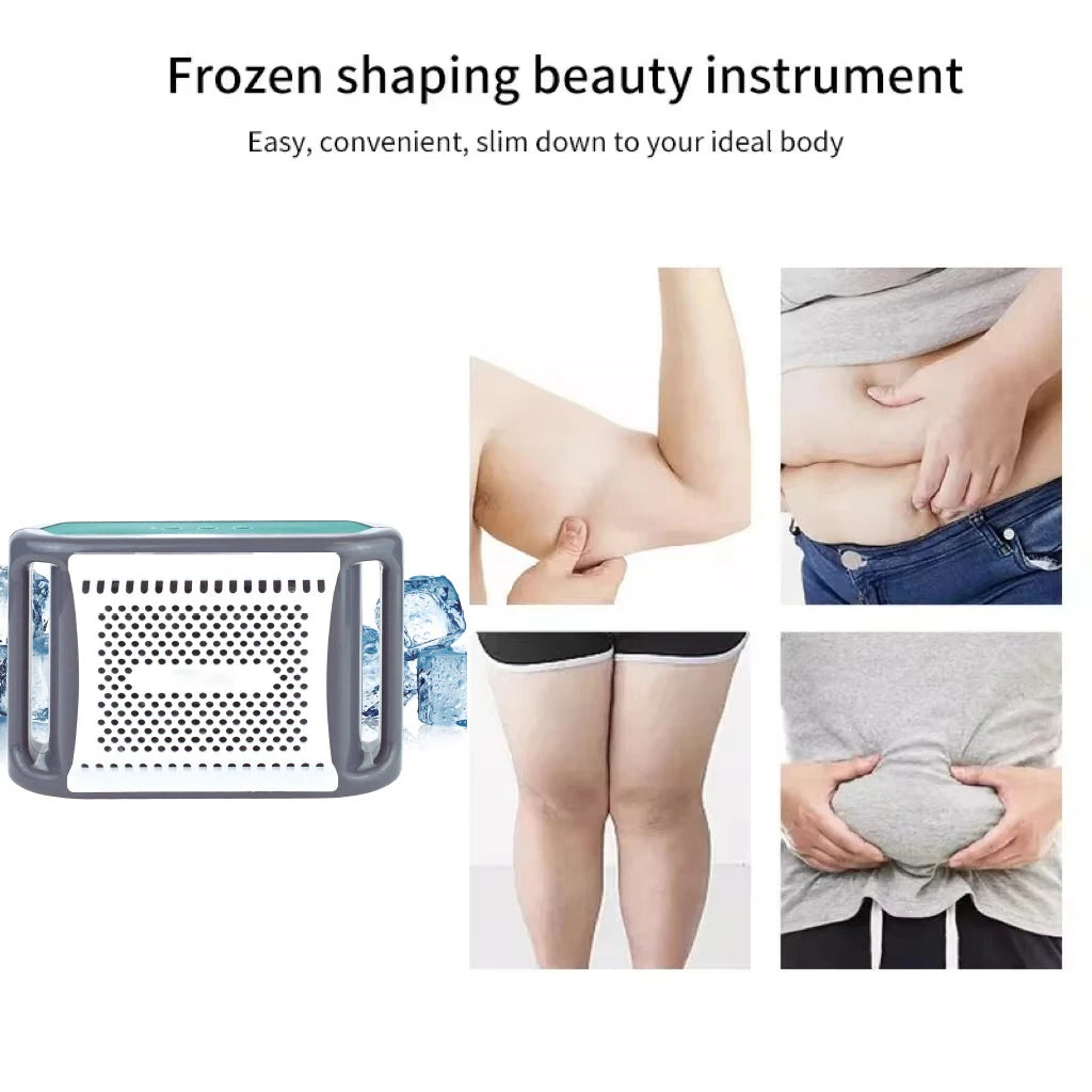 CryoContour Pro image 4