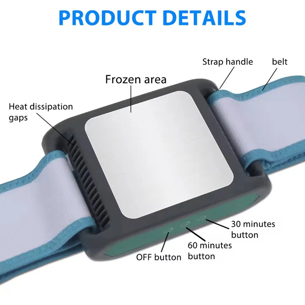 CryoContour Pro image 7