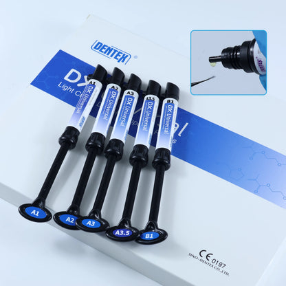 NovaBond Flow Kit image 7