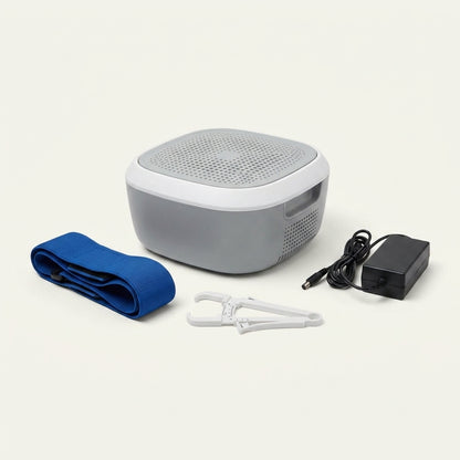 CryoContour Pro image 1