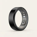 PulseHalo Ring