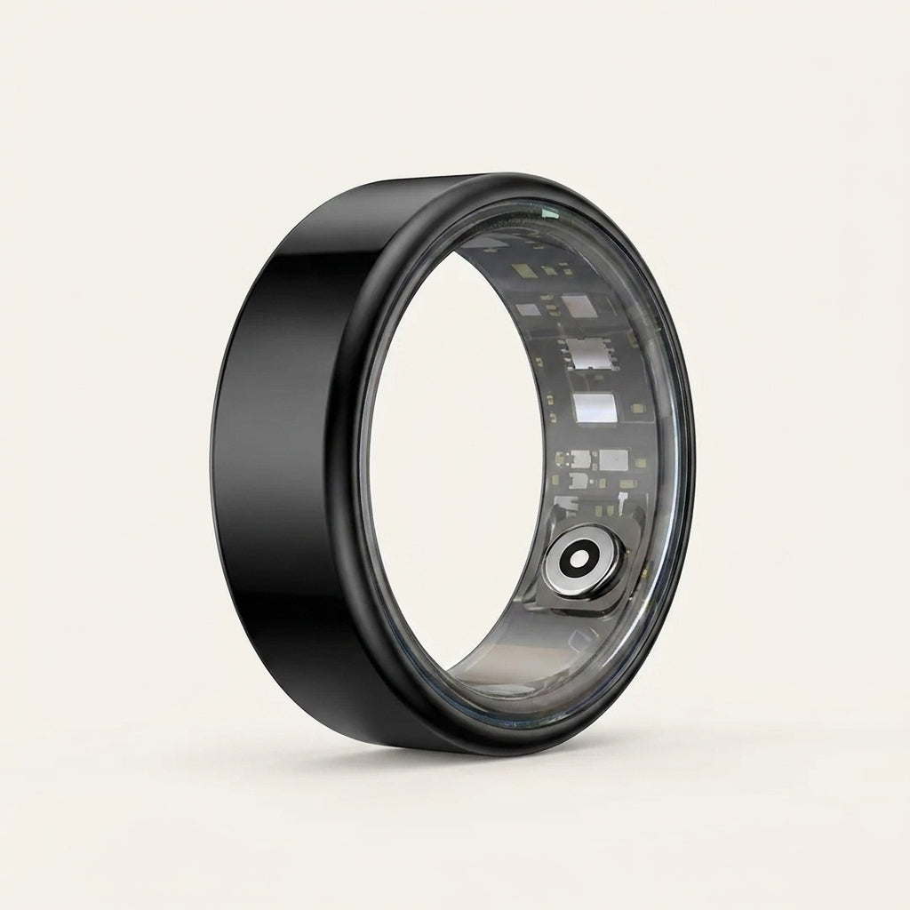 PulseHalo Ring image 1