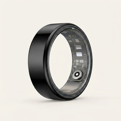 PulseHalo Ring image 1